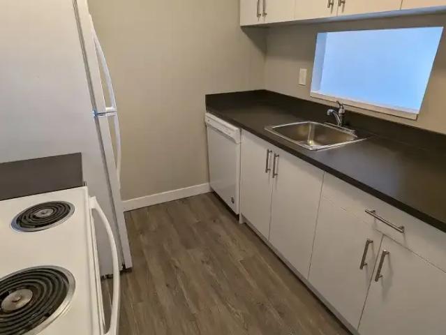 Condo for rent in Dover, Calgary