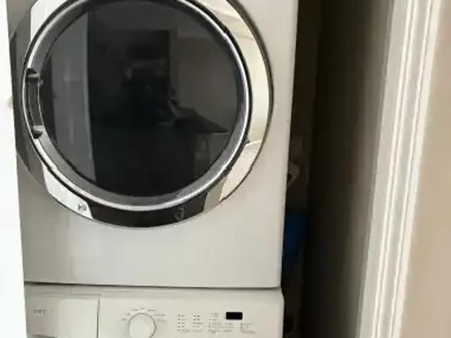 Condo for rent in Albert Park/Radisson Heights, Calgary