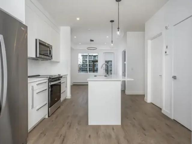 Condo for rent in Wolf Willow, Calgary