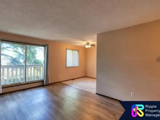 Condo for rent in Northwest, Alberta