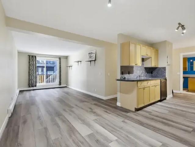Condo for rent in Northwest, Alberta