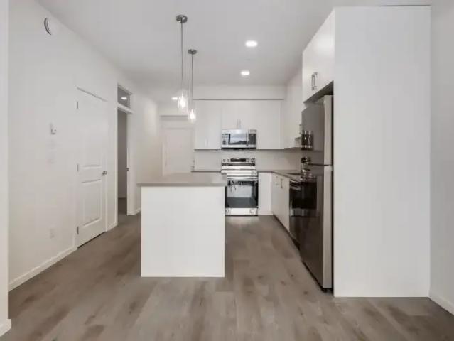 Condo for rent in Northwest, Alberta