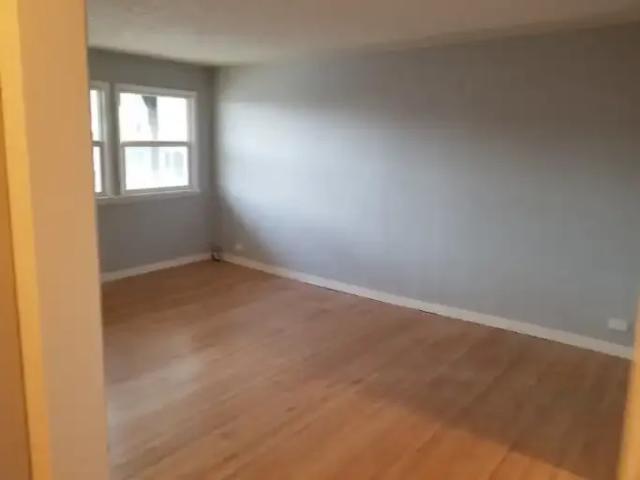 Condo for rent in Northwest, Alberta