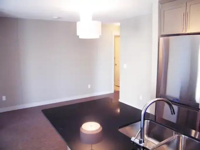 Condo for rent in Northwest, Alberta