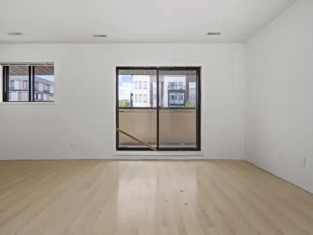 Condo for rent in Northwest, Alberta