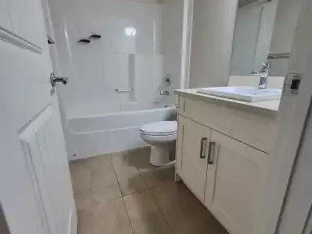 Condo for rent in Northwest, Alberta