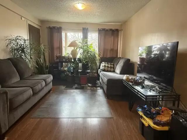 Condo for rent in Northwest, Alberta