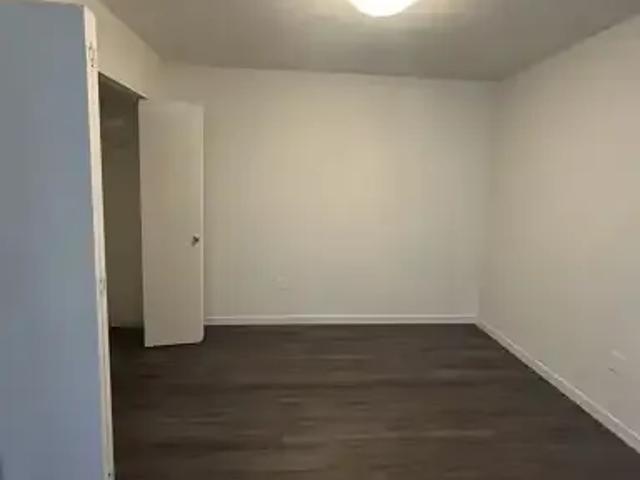 Condo for rent in Northwest, Alberta