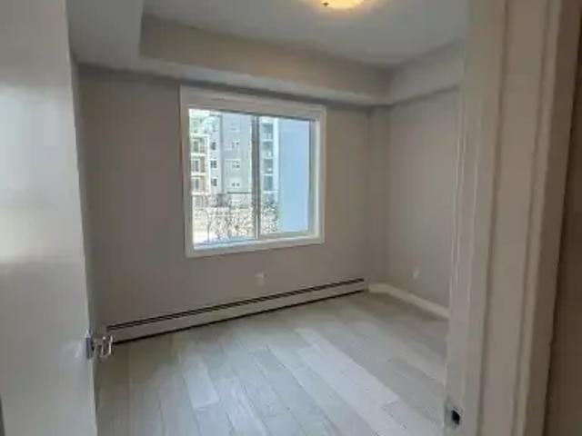Condo for rent in Northwest, Alberta