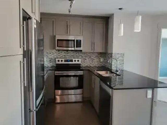 Condo for rent in Northwest, Alberta