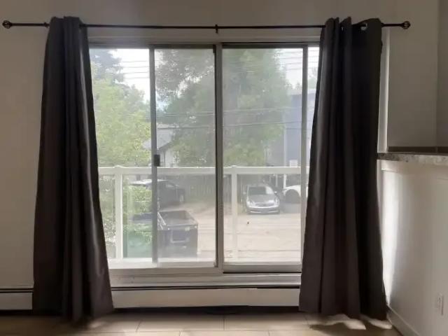 Condo for rent in Northwest, Alberta