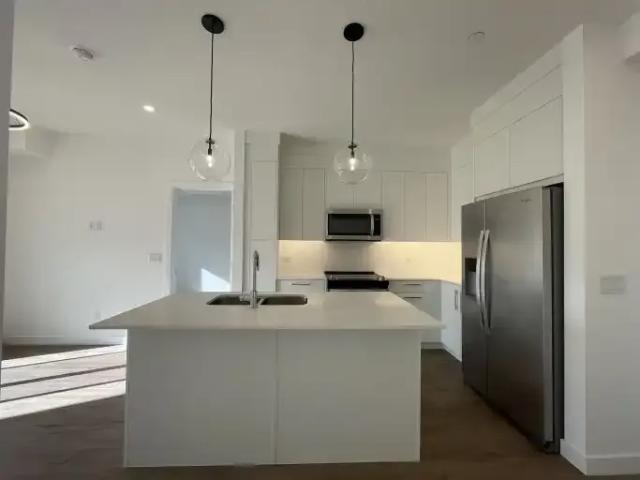 Condo for rent in Northwest, Alberta