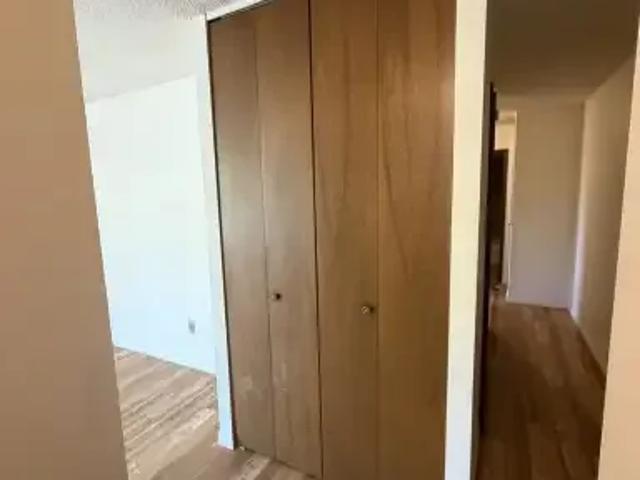 Condo for rent in Northwest, Alberta