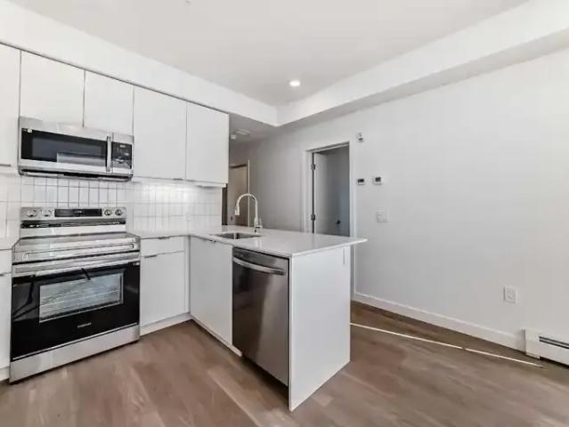 Condo for rent in Northwest, Alberta