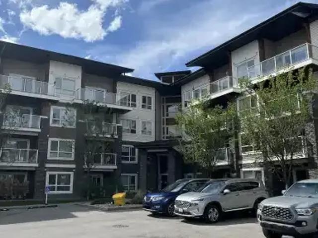 Condo for rent in Northwest, Alberta