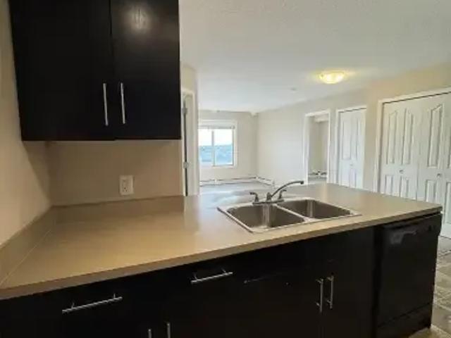 Condo for rent in Saddle Ridge, Calgary