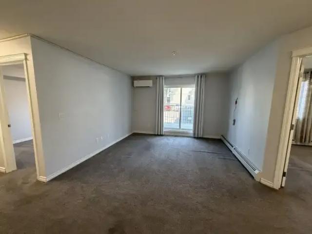 Condo for rent in Northwest, Alberta