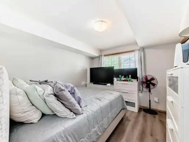 Condo for rent in Panorama Hills, Calgary