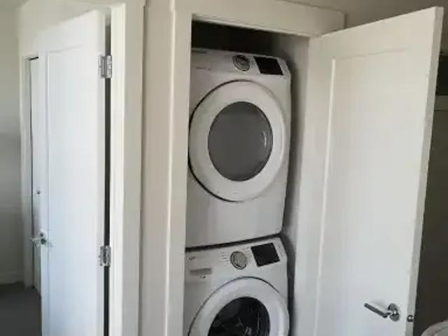 Condo for rent in Auburn Bay, Calgary