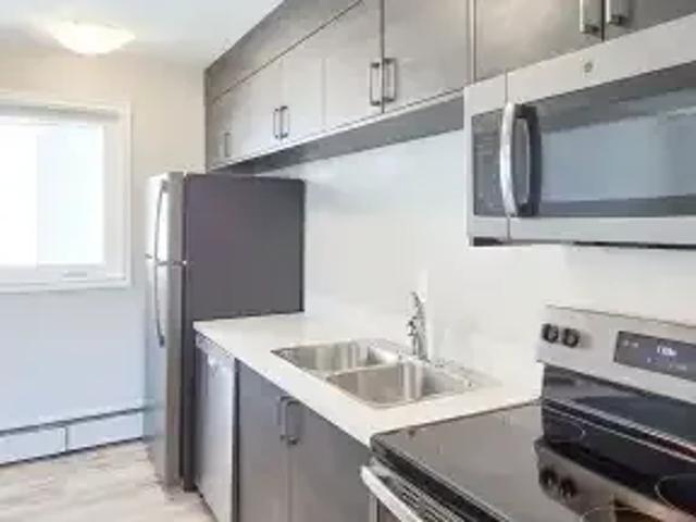 Condo for rent in Northwest, Alberta