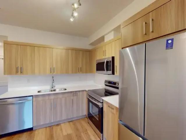 Condo for rent in Northwest, Alberta