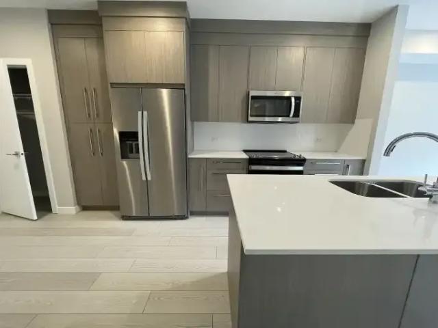Condo for rent in Northwest, Alberta