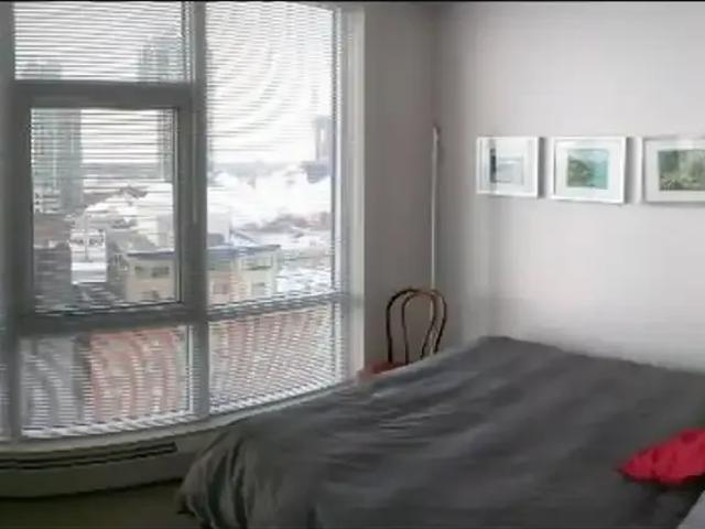 Condo for rent in Northwest, Alberta
