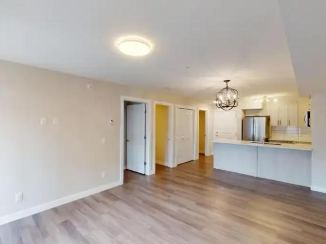 Condo for rent in Northwest, Alberta
