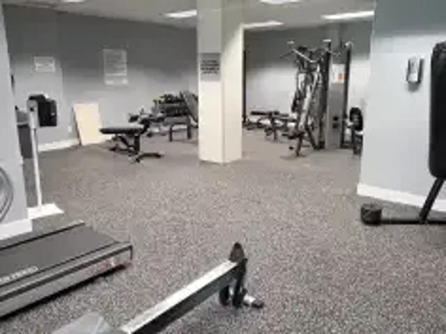 Condo for rent in Dalhousie, Calgary