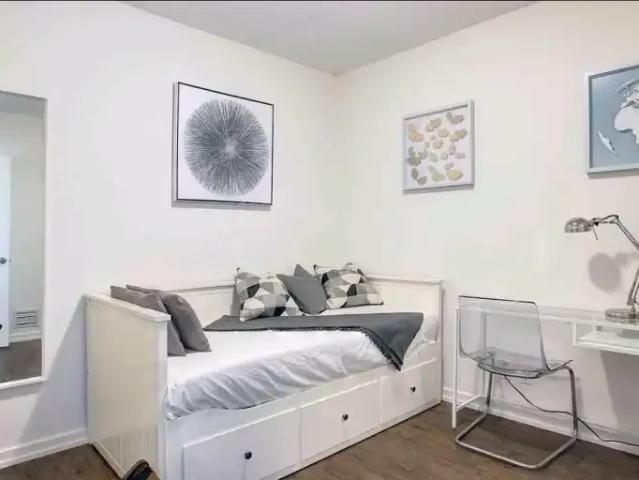 Condo for rent in Northwest, Alberta