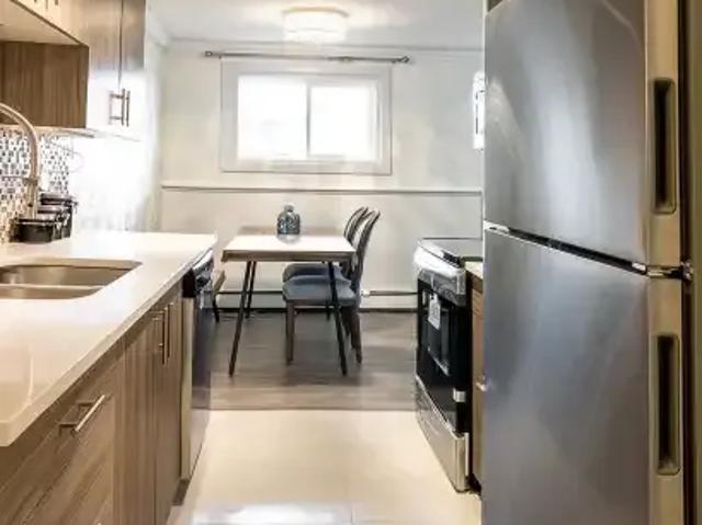 Condo for rent in Canyon Meadows, Calgary