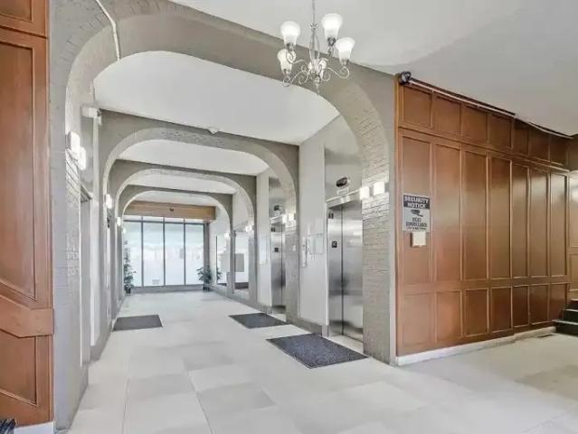Condo for rent in Northwest, Alberta