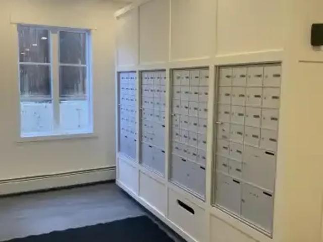 Condo for rent in Northwest, Alberta