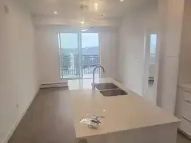 Condo for rent in Northwest, Alberta
