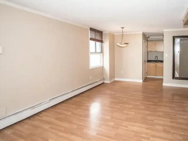 Condo for rent in Northwest, Alberta