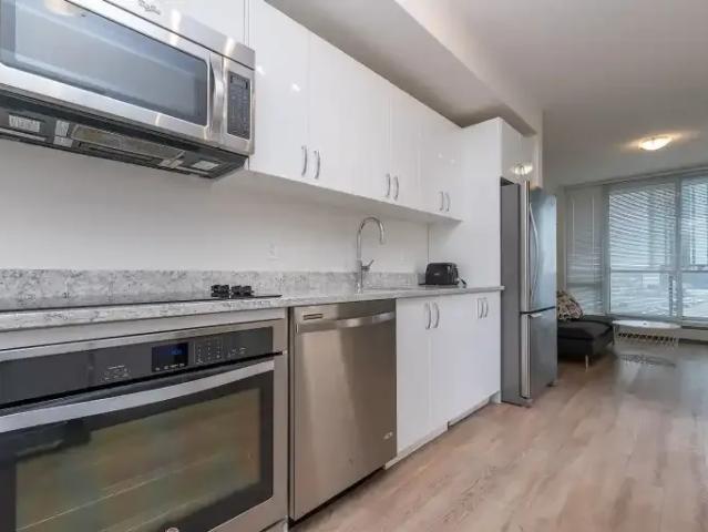Condo for rent in Northwest, Alberta