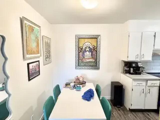 Condo for rent in Northwest, Alberta