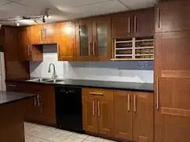 Condo for rent in Northwest, Alberta