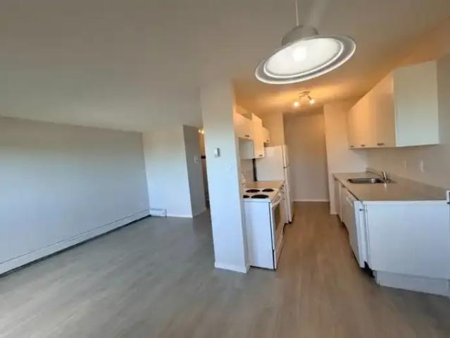 Condo for rent in Northwest, Alberta