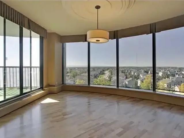 Condo for rent in Northwest, Alberta