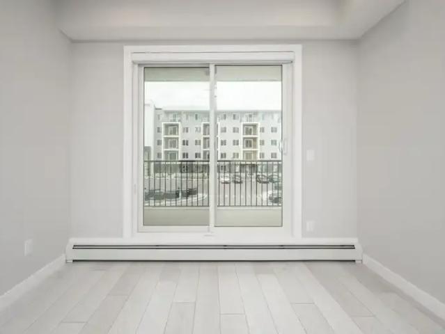 Condo for rent in Northwest, Alberta