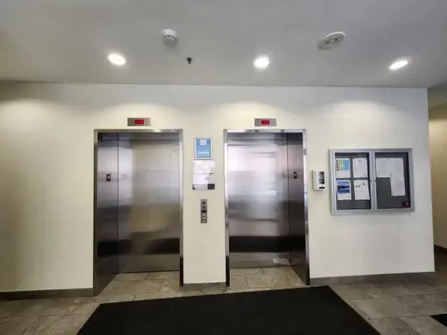 Condo for rent in Northwest, Alberta
