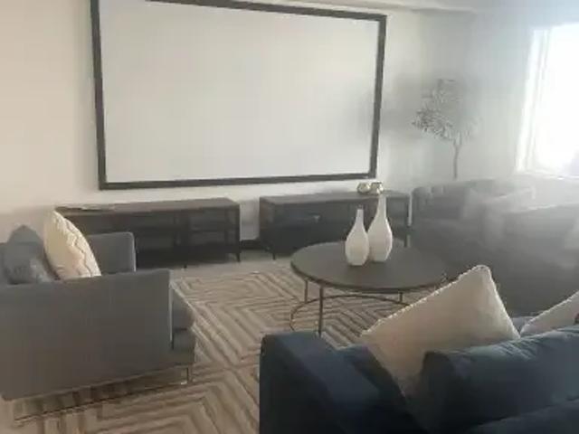 Condo for rent in Northwest, Alberta