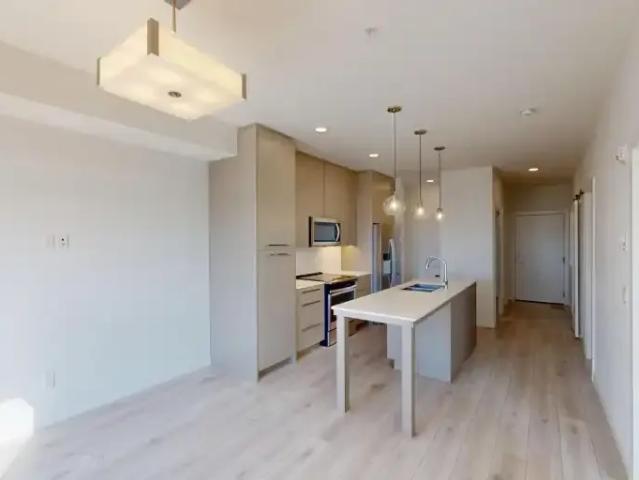 Condo for rent in Northwest, Alberta