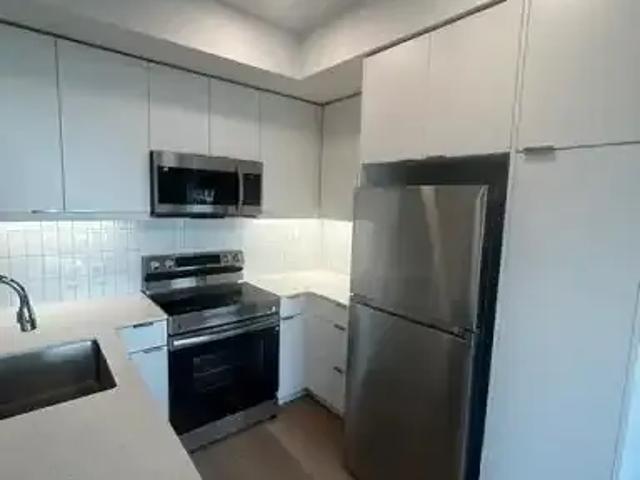 Condo for rent in Northwest, Alberta