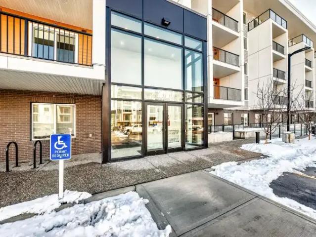 Condo for rent in Northwest, Alberta