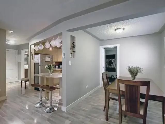Condo for rent in Northwest, Alberta