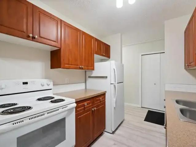 Condo for rent in Northwest, Alberta
