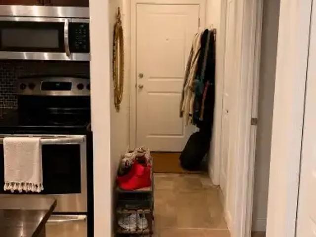 Condo for rent in Northwest, Alberta