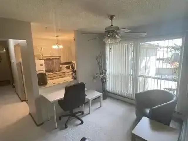 Condo for rent in Northwest, Alberta